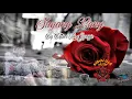 Download Lagu Sayang Lang - Big Bruss x Aik x Ggrezzie (PROD. Bigstyle)
