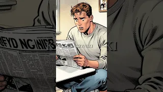The Newspaper Ad That Ended the FBI s Most Expensive Manhunt