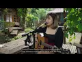 CLOSEHEAD - HEART OF POP | LIA MAGDALENA
