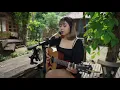 Download Lagu CLOSEHEAD - HEART OF POP | LIA MAGDALENA