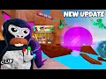 Gorilla Tags NEW Pirates Update New Live Event