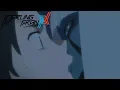 Download Lagu Body and Soul | DARLING in the FRANXX