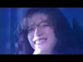 「サザン・ウインド」Southern Wind 1995/07 🔶 中森明菜 Akina Nakamori