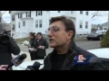 Lynn murder suspect due in court