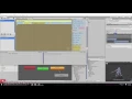 Unity - Plygame visual scripting tutorial Basic slash skill setup