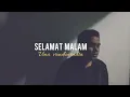 Download Lagu Vina Panduwinata - Selamat Malam Cover