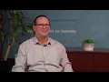GHC-SCW 50th Anniversary Mike Polk Sales Executive