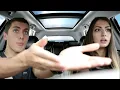 Things BOYFRIENDS Do That Girlfriends HATE