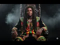 Shallipopi, Zlatan, Fireboy DML - Elon Musk (Remix) (Reggae Version)