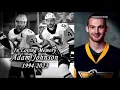 Fans react to arrest made in death of former hockey player