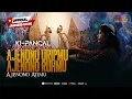 Lagu Kidung Jawa - Ajenono Uripmu, Ajenono Ruhmu, Ajenono Atimu