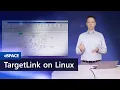 Set up CI pipelines for model-based development efficiently