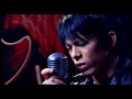 Download Lagu Peterpan - Tak Ada Yang Abadi