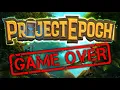 Download Lagu The END of Project Epoch or Just the Beginning???