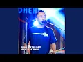 Download Lagu Patah Hati