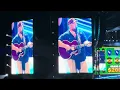 Luke Combs - When It Rains It Pours Brisbane 24 January 2025