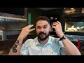 Wasabi Vs Hot Peppers