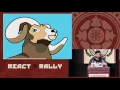 James Kyle - From Zero to Binary Search Tree