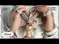 Anuel AA - El Manual (Vídeo Oficial)