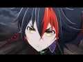 Download Lagu Shironeko Project: Zero Chronicle「AMV」Nova ᴴᴰ
