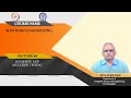 Lecture 60 Dataflow and Mutation Testing