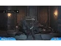 Dark Souls 3 - All Ring Locations Master of Rings Trophy Achievement Guide