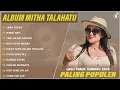 Download Lagu Mitha Talahatu - Jang Paksa || Mitha Talahatu Full Album Terbaik 2025 || Lagu Timur Terbaru 2025