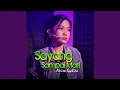 Download Lagu Sayang Sampai Mati