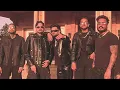 Detail (Official Song) Kotti | CHEETAH | Latest Punjabi Songs 2026