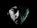 Inkonnu - 3ala Toul ft. Hindi Zahra ( Arabi Album )