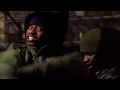 Das EFX - Baknaffek (Official Video) [Explicit]
