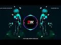 Download Lagu SEDINA CHANDINI RATIRE (CG VIB MIX) DJ SATYAJIT X DJ LILU. X PRESENT BY REMIX WORLD'S USE 🎧 FEEL 🎶🔥
