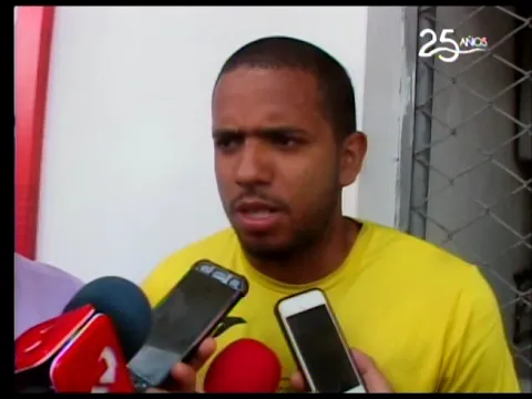 Deportivo Cuenca sin resultados positivos en el campeonato