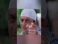 Download Lagu ya sacha ashiq ha | Sanjay dutt old movie scene