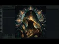 Argy, Omiki & Lell Nahar – MANTRA (FL Studio Remake)