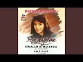 Download Lagu Bunga Seroja