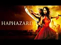 Lagu Haphazard (2019) | Full International Action Thriller