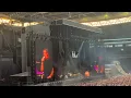 Parklife (Live at Wembley Stadium 9/7/2023) - Blur featuring Phil Daniels