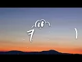 Taylor Swift - Enchanted (Taylor's Version) (Lyrics)
