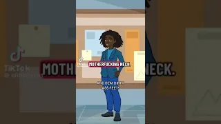 لا شيء  لقد قلت كل شيء  لذا استمر في اختلاق الأكاذيب    لن تستطيع الوصول إلي    دندنها
