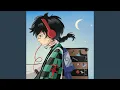 Download Lagu Blue Bird (Naruto) Lofi
