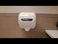 Excel Dryer XLERATOR Bealls - Centralia IL