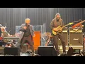 Download Lagu Bruce Dickinson - Tears of the Dragon (with Orchestra 18.03.2023 in Sofia)