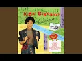 Download Lagu La Campanella - Grandes Etudes de Paganini, S. 141-3