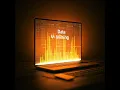 Exploring Classification Techniques Using Orange Tool-Part 1