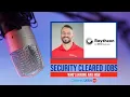 Raytheon an RTX Company Salary Transparency Interview Feedback and Confidence Mike Barnum