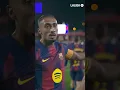 Download Lagu A RAPHA BRACE! 😍 #fcbarcelona #laligahighlights