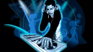 تريد تسافر تريد تروح 