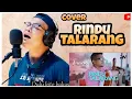 Download Lagu Frans Ariesta-( Rindu Talarang ) Cover