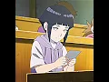 Download Lagu HINATA 🌸 WANTS TO SPEND LAST DAY WITH NARUTO || THE LAST